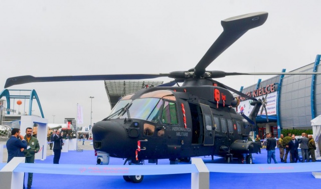MSPO2017_11.jpg 