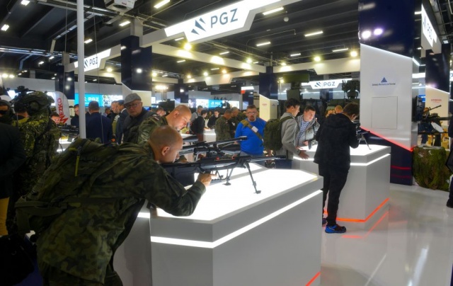 MSPO2017_13.jpg 