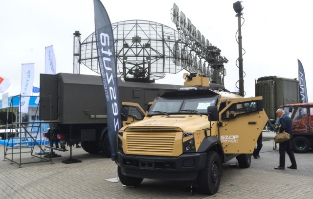 MSPO2017_15.jpg 