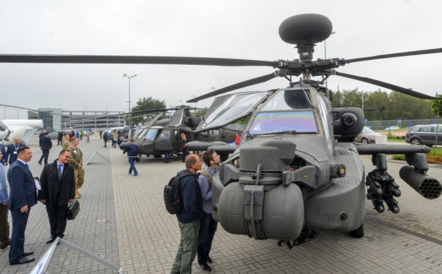 MSPO2017_16.jpg 