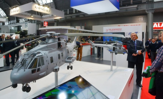 MSPO2017_17.jpg 