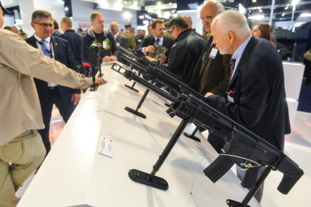 MSPO2017_18.jpg 