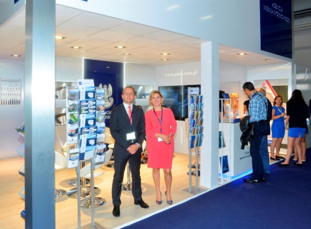 MSPO2017_2.jpg 