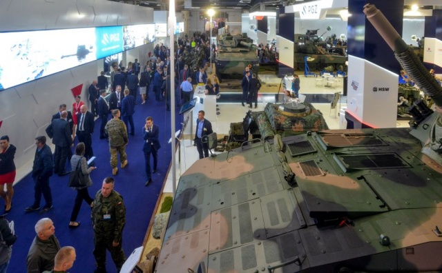 MSPO2017_3.jpg 