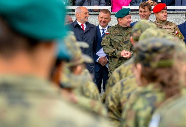MSPO2017_4.jpg 