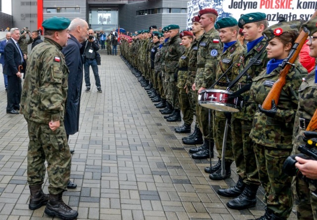 MSPO2017_5.jpg 