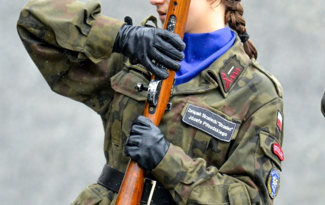 MSPO2017_6.jpg 