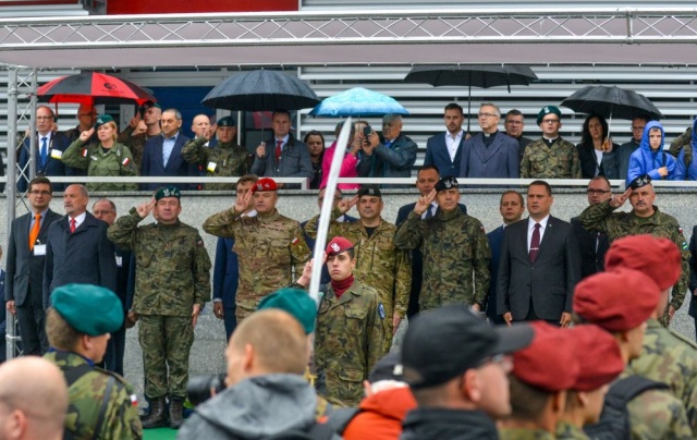 MSPO2017_7.jpg 