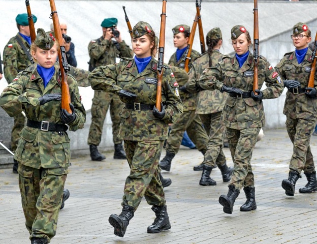 MSPO2017_8.jpg 