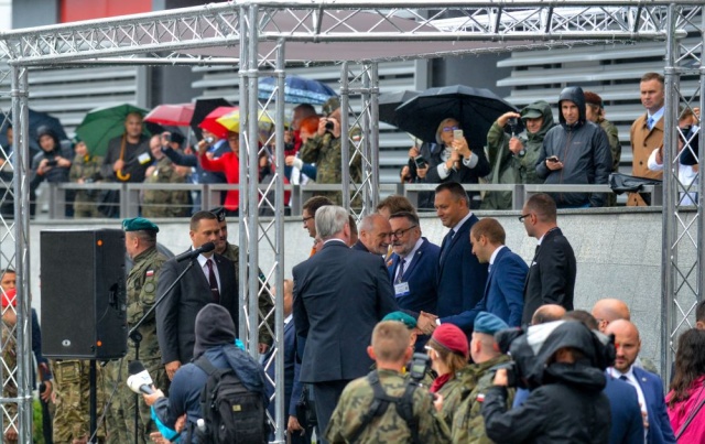 MSPO2017_9.jpg 