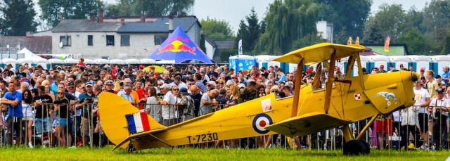 AIR_SHOW_10_fot._Michal_Rozbicki.jpg 