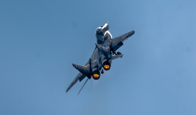AIR_SHOW_12_fot._Michal_Rozbicki.jpg 