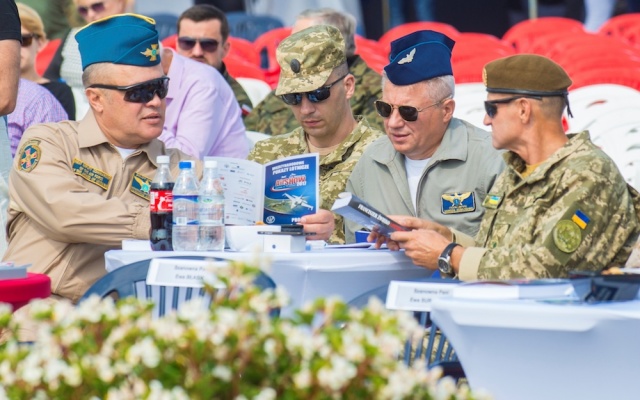 AIR_SHOW_13_fot._Michal_Rozbicki.jpg 