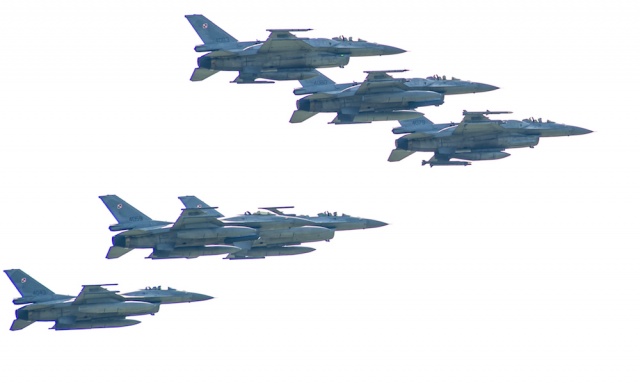 AIR_SHOW_14_fot._Michal_Rozbicki.jpg 