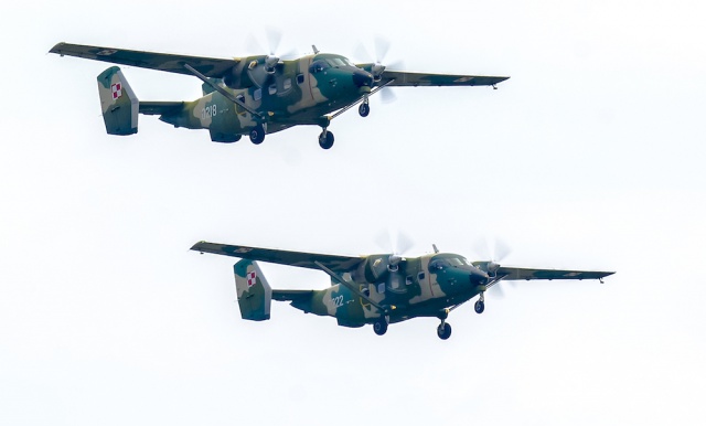 AIR_SHOW_17_fot._Michal_Rozbicki.jpg 