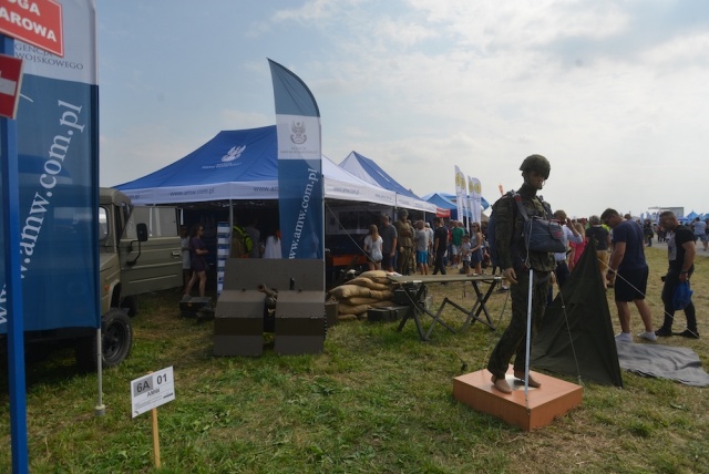 AIR_SHOW_18_fot._Michal_Rozbicki_2.JPG 