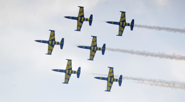 AIR_SHOW_1_fot._Michal_Rozbicki.jpg 
