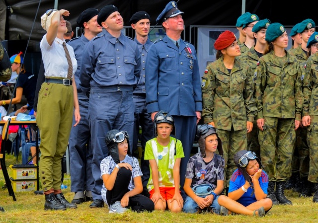 AIR_SHOW_20_fot._Michal_Rozbicki.jpg 