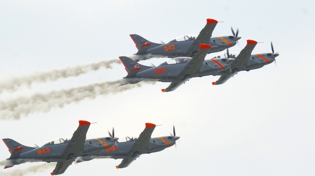 AIR_SHOW_21_fot._Michal_Rozbicki.jpg 