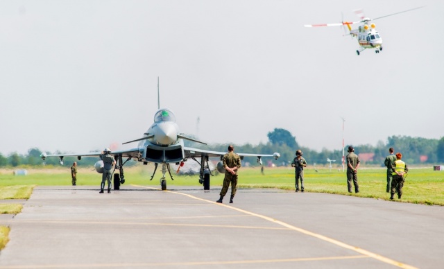 AIR_SHOW_22_fot._Michal_Rozbicki.jpg 