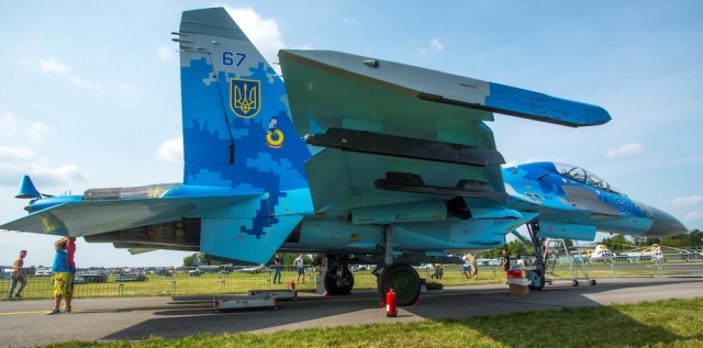 AIR_SHOW_24_fot._Michal_Rozbicki.jpg 