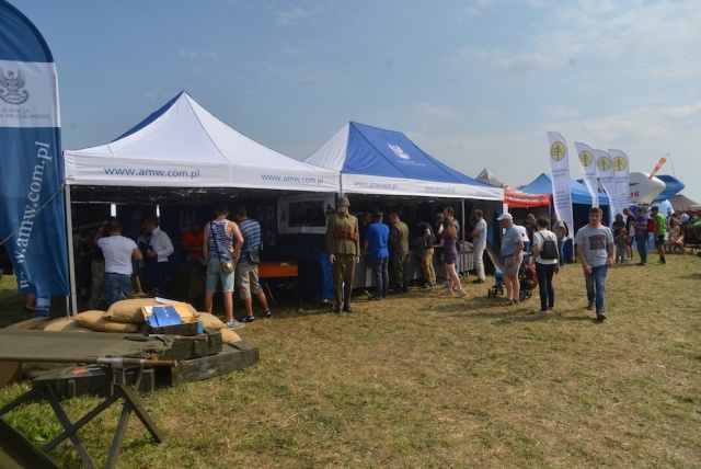 AIR_SHOW_25_fot._Michal_Rozbicki.JPG 