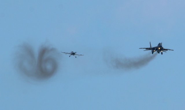 AIR_SHOW_26_fot._Michal_Rozbicki.jpg 
