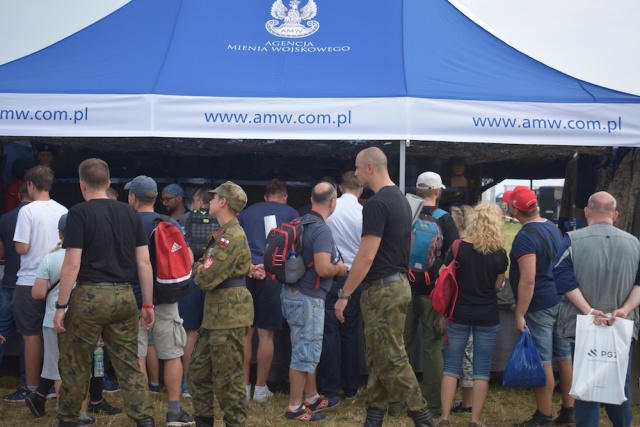 AIR_SHOW_2_fot._Malgorzata_Chwal.JPG 