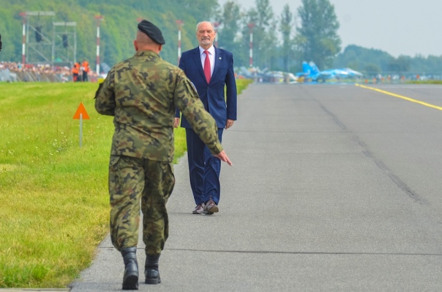 AIR_SHOW_2_fot._Michal_Rozbicki.jpg 