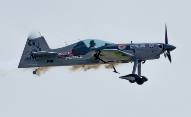 AIR_SHOW_30_fot._Michal_Rozbicki.jpg 