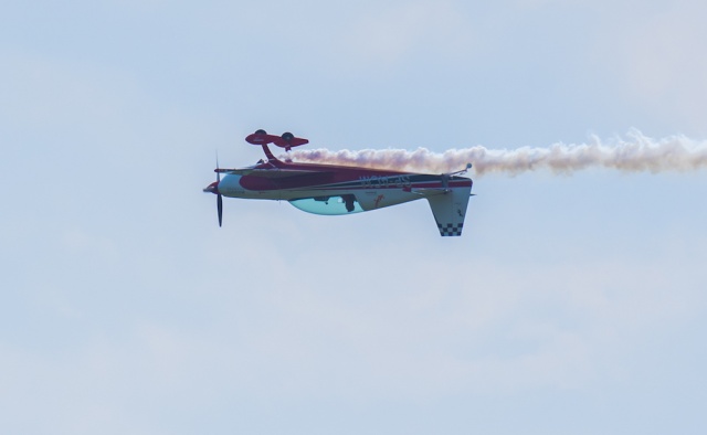 AIR_SHOW_34_fot._Michal_Rozbicki.jpg 