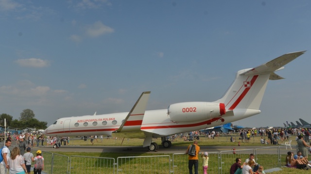 AIR_SHOW_35_fot._Michal_Rozbicki.JPG 