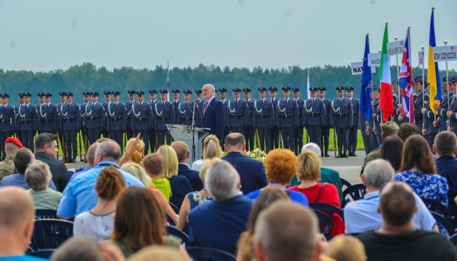 AIR_SHOW_5_fot._Michal_Rozbicki.jpg 