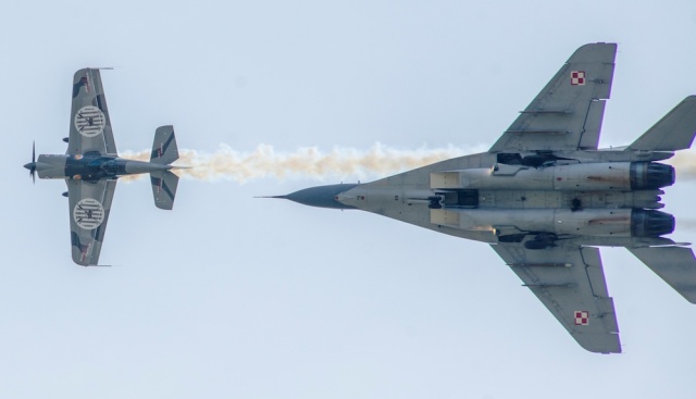 AIR_SHOW_6_fot._Michal_Rozbicki.jpg 