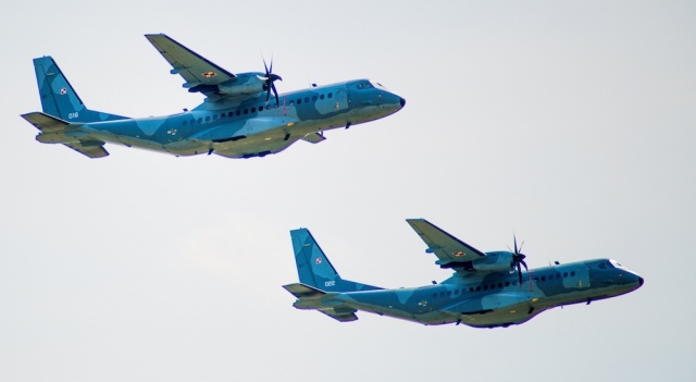 AIR_SHOW_8_fot._Michal_Rozbicki.jpg 