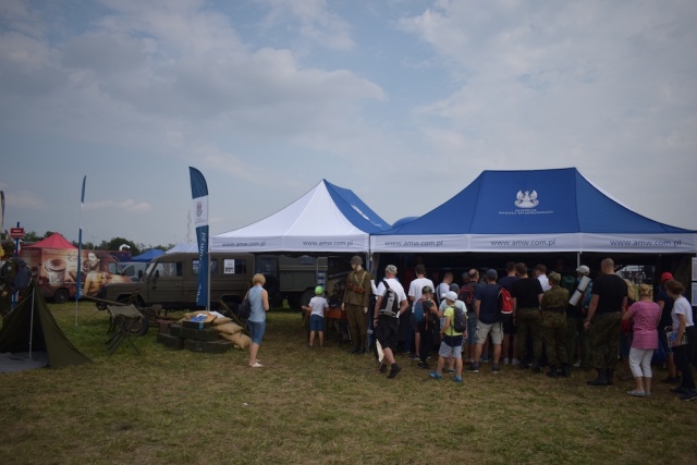 AIR_SHOW_9_fot._Malgorzata_Chwal.JPG 