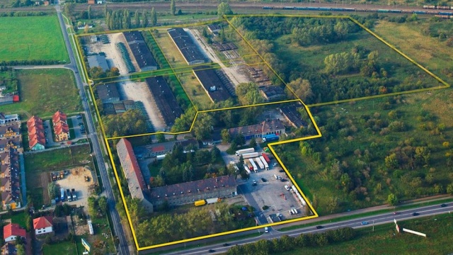 1_Nieruchomosc_w_Szczecinie_przy_ul._Cukrowej_fot._OR_Szczecin.jpg 