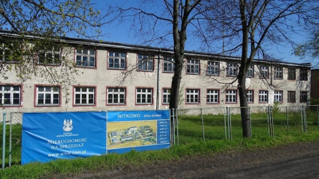 2_Nieruchomosc_w_Witkowie_Pierwszym_fot._OR_Szczecin.jpg 