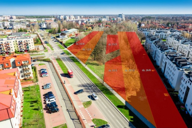 3_Dzialki_przy_ul._Strumykowej_w_Warszawie_fot._OR_Warszawa.jpg 