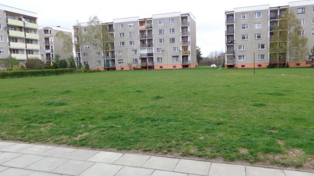 6_Nieruchomosc_w_lodzi_przy_ul._mjr._Jana_Piwnika_Ponurego_fot._OR_Bydgoszcz.JPG 