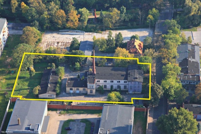 7_Nieruchomosc_w_Grudziadzu_przy_ul._gen._Bema_fot._OR_Bydgoszcz.jpg 