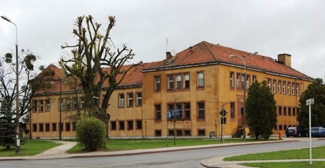8_Dawne_kasyno_wojskowe_w_Poznaniu_fot._OR_Poznan.jpg 