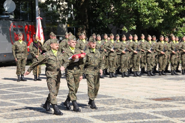 11._swieto_Wojska_Polskiego_w_Gorzowie_Wlkp._fot._Anna_Chodkiewicz.JPG 
