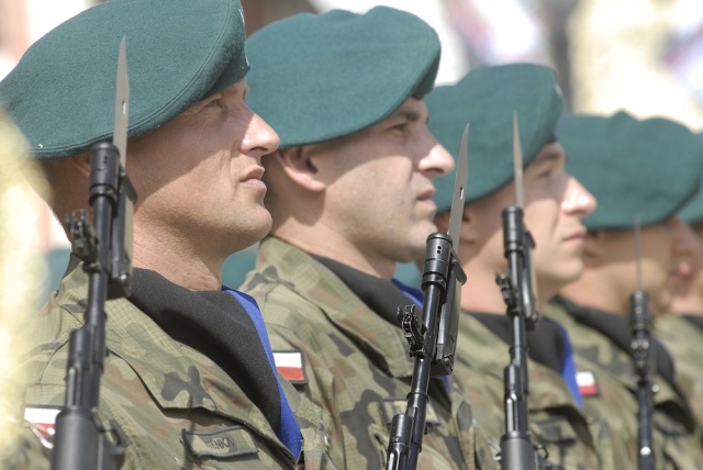 2._swieto_Wojska_Polskiego_we_Wroclawiu_fot._Andrzej_luc.JPG 
