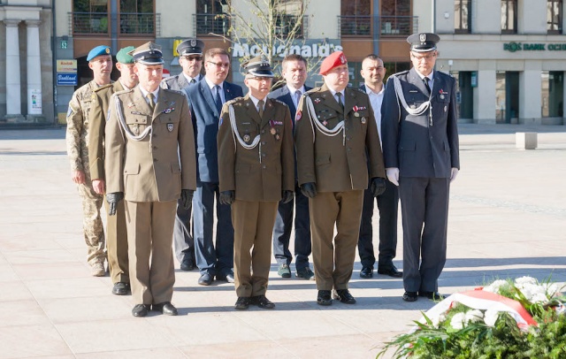 22._swieto_Wojska_Polskiego_w_Lublinie.jpg 