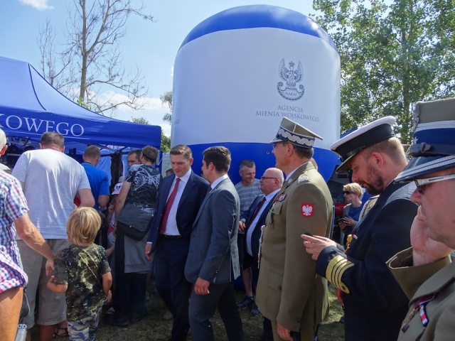 3._swieto_Wojska_Polskiego_w_Bydgoszczy_fot._Joanna_Dydyszko.JPG 