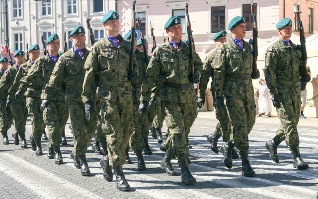 5._swieto_Wojska_Polskiego_w_Lublinie.jpg 