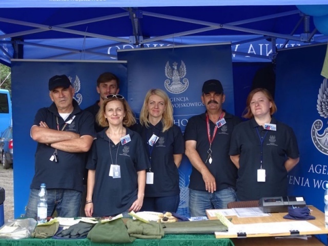 AMW_wlaczyla_sie_w_przygotowania_ogolnopolskich_dni_Razem_z_NATO_fot._OR_AMW_w_Szczecinie._fot._OR_AMW_w_Bydgoszczy.jpg 
