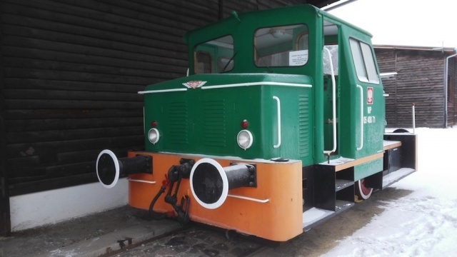 Lokomotywa_spalinowa_N-T_LS_150_zostala_sprzedana_za_25_tys._zl._fot._OR_AMW_w_Olsztynie.jpg 