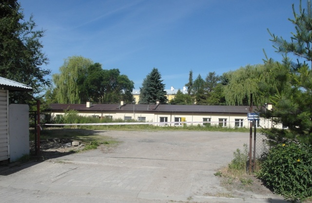 Ponad_35_mln_zlotych_zaoferowal_zwyciezca_przetargu_na_sprzedaz_dzialki_przy_ul._Spadochroniarzy_w_Lublinie._OR_AMW_w_Lublinie.jpg 